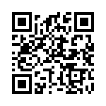SSW-126-01-S-S QRCode