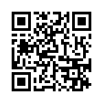 SSW-126-01-T-D QRCode