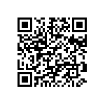 SSW-126-02-G-D-RA QRCode