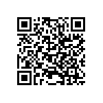 SSW-126-02-S-S-RA QRCode