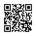 SSW-126-02-T-S QRCode