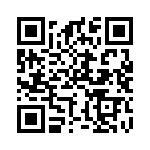 SSW-126-21-S-D QRCode