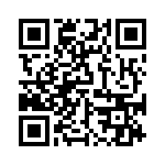 SSW-127-01-G-S QRCode