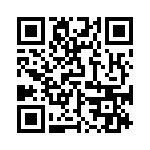 SSW-127-02-G-D QRCode