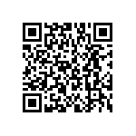 SSW-127-02-G-S-RA QRCode