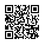 SSW-127-02-T-S QRCode