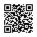 SSW-128-02-G-S QRCode