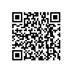 SSW-128-02-S-S-RA QRCode
