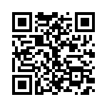 SSW-128-02-S-S QRCode