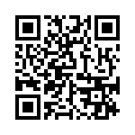 SSW-128-02-T-S QRCode