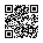 SSW-128-21-S-D QRCode