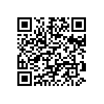 SSW-129-02-G-D-RA QRCode