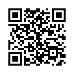 SSW-129-02-G-D QRCode