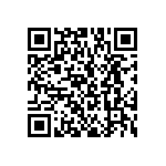 SSW-129-02-S-D-RA QRCode