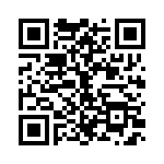 SSW-129-02-S-D QRCode
