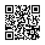 SSW-129-02-T-S QRCode