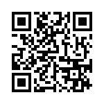 SSW-129-21-S-D QRCode