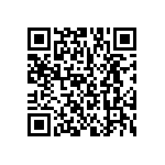 SSW-130-02-G-D-RA QRCode