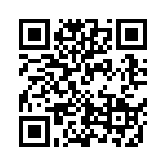 SSW-130-02-G-S QRCode