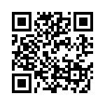SSW-130-02-T-D QRCode