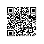 SSW-131-02-G-D-RA QRCode