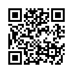 SSW-131-02-G-S QRCode