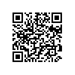 SSW-131-02-S-S-RA QRCode