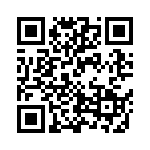 SSW-132-01-G-D QRCode