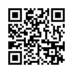 SSW-132-01-G-T QRCode