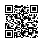 SSW-132-01-S-S QRCode