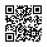 SSW-132-01-T-D QRCode