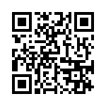 SSW-132-01-T-S QRCode