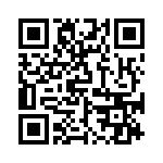 SSW-132-02-G-D QRCode