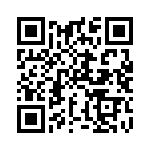 SSW-132-21-G-D QRCode