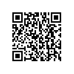 SSW-132-22-F-D-VS QRCode