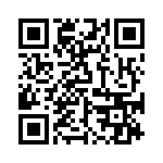 SSW-133-01-G-S QRCode