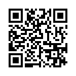 SSW-133-01-S-S QRCode