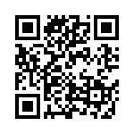 SSW-133-02-S-S QRCode