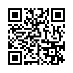 SSW-133-02-T-S QRCode