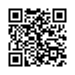 SSW-133-21-S-D QRCode