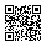 SSW-134-01-G-S QRCode