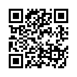 SSW-134-01-S-D QRCode