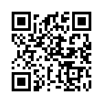 SSW-134-01-S-S QRCode