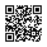 SSW-134-01-T-S QRCode