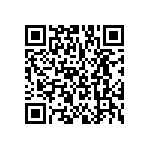 SSW-134-02-G-S-RA QRCode