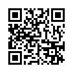 SSW-134-02-T-S QRCode