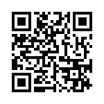 SSW-135-01-S-D QRCode