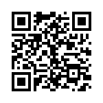 SSW-135-01-T-D QRCode