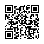 SSW-135-01-T-S QRCode