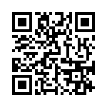 SSW-135-02-G-D QRCode